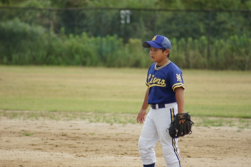 DSC08583.JPG