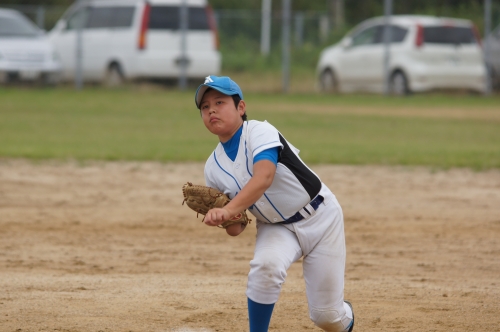 DSC09124.JPG