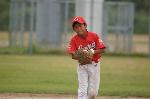 DSC00068.JPG