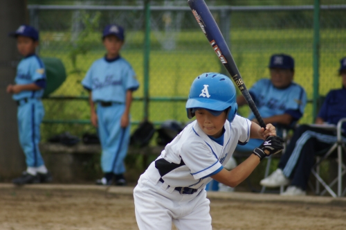 DSC08174.JPG