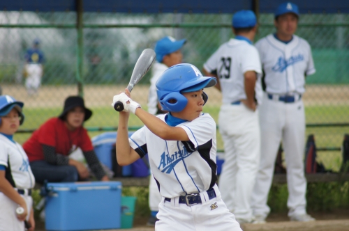 DSC08132.JPG
