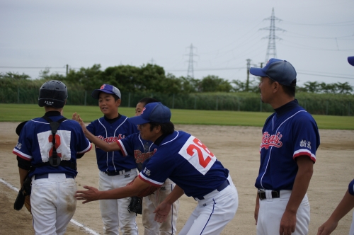 DSC09517.JPG