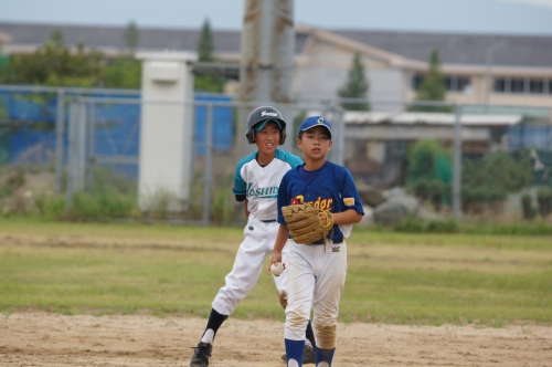 DSC09012.JPG