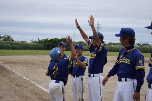 DSC08849.JPG