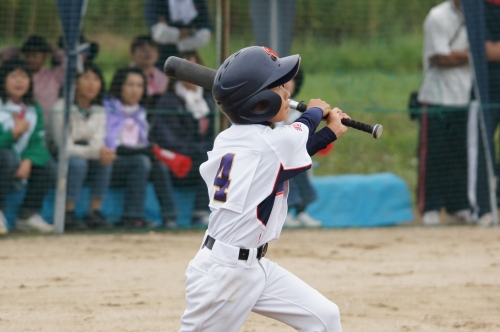 DSC00799.JPG