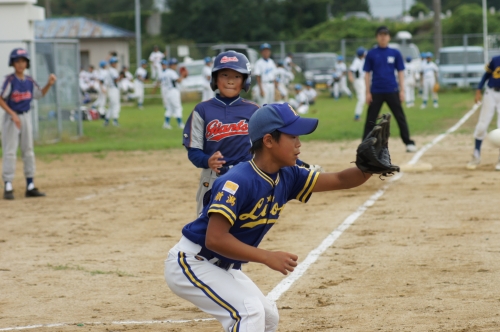 DSC08663.JPG