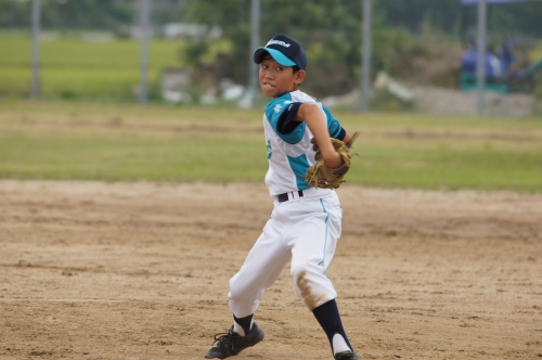 DSC09049.JPG