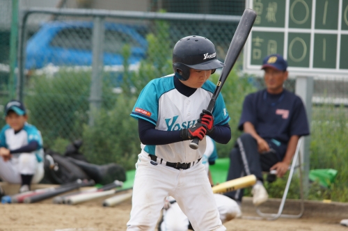 DSC08979.JPG