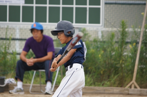 DSC08556.JPG