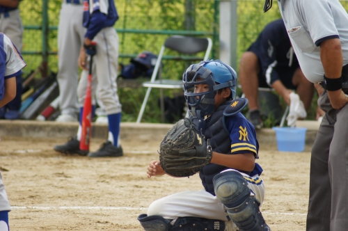 DSC08807.JPG