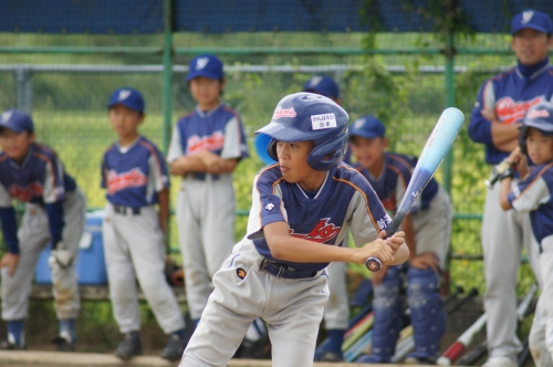 DSC08797.JPG