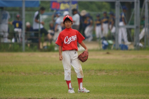 DSC00076.JPG