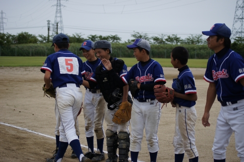 DSC09565.JPG