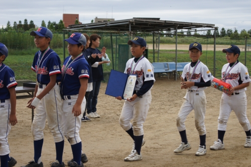 DSC00164.JPG