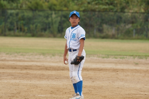 DSC00339.JPG