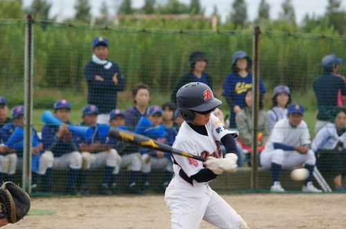 DSC01445.JPG