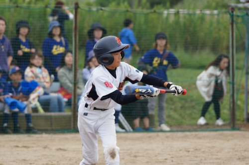 DSC01819.JPG