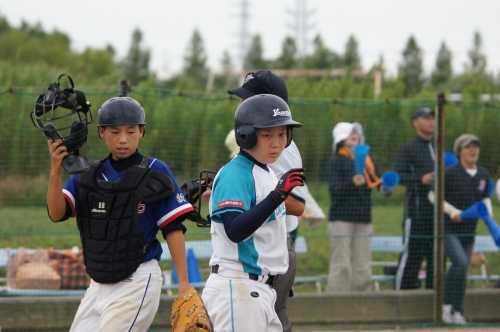 DSC02211.JPG