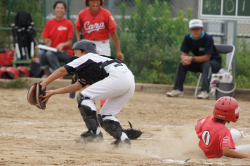 DSC09927.JPG