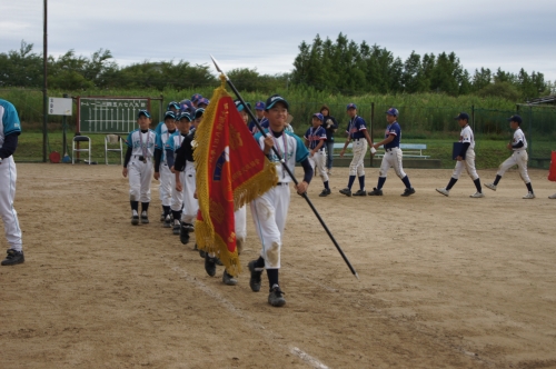 DSC00122.JPG