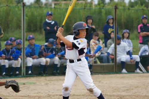 DSC01503.JPG