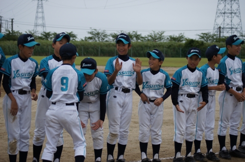 DSC09771.JPG
