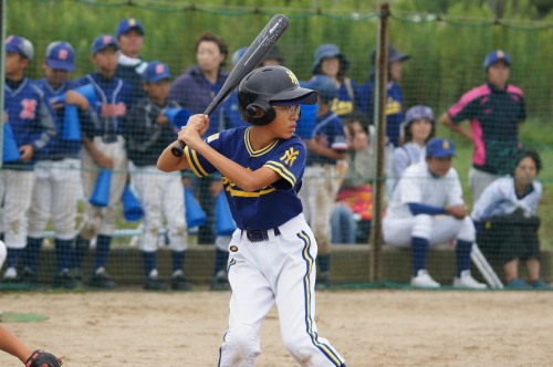 DSC01680.JPG