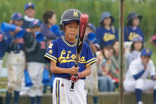 DSC01698.JPG
