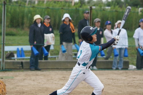 DSC02207.JPG