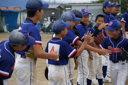 DSC09588.JPG