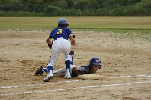 DSC08708.JPG
