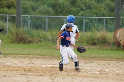 DSC09260.JPG