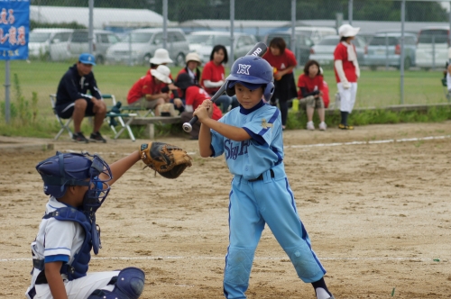 DSC08051.JPG