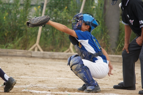 DSC08552.JPG