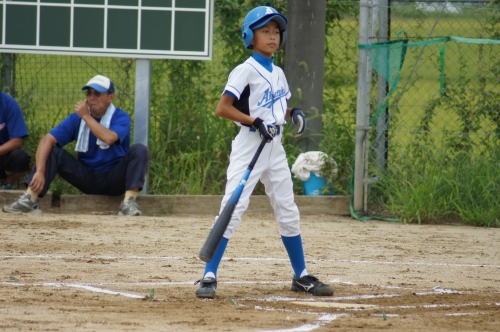 DSC07958.JPG