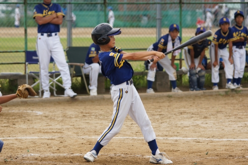 DSC08858.JPG