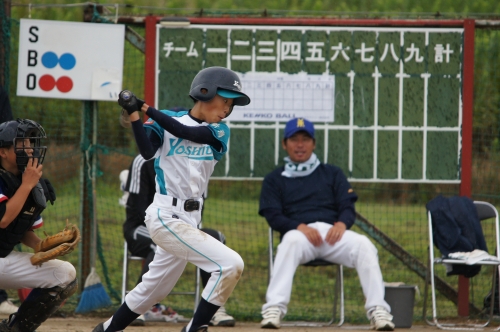 DSC02302.JPG