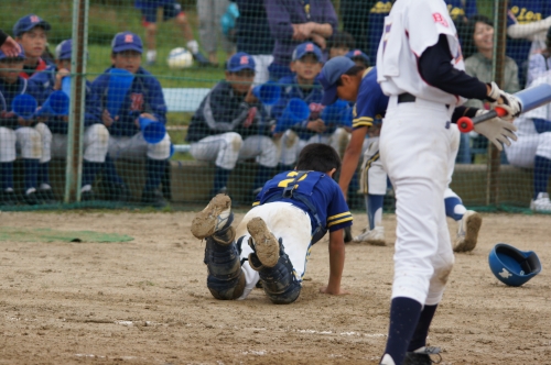 DSC01805.JPG