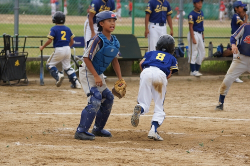 DSC08897.JPG