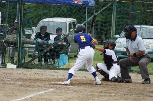 DSC09348.JPG