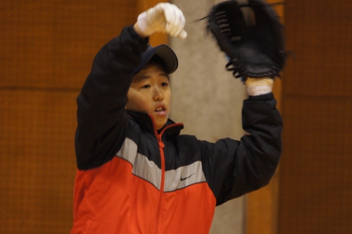 DSC01384.JPG