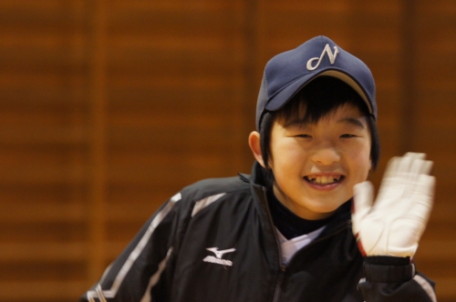 DSC01744.JPG