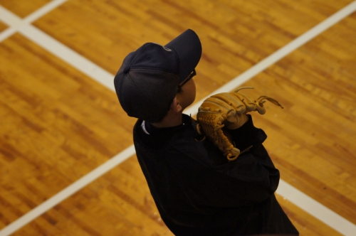 DSC01502.JPG
