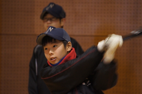 DSC01637.JPG