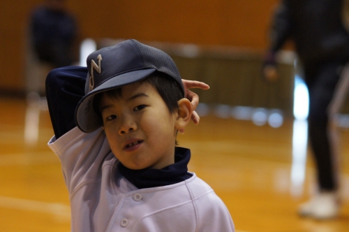 DSC01263.JPG