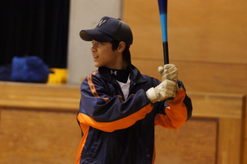 DSC01387.JPG