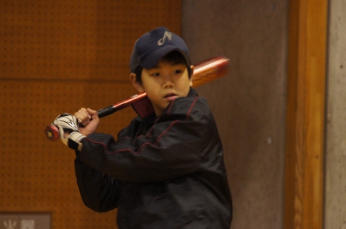 DSC01622.JPG