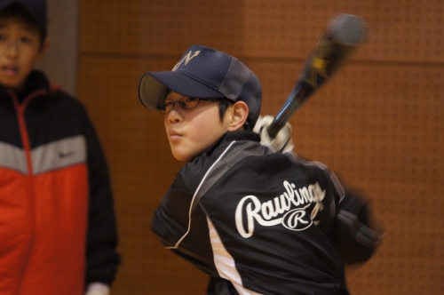 DSC01667.JPG