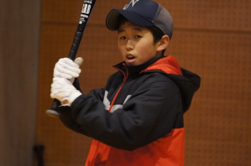 DSC01706.JPG