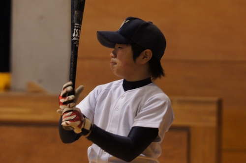 DSC01456.JPG